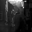Light and Shadows in Fener 2 Limited Edition Photography Print