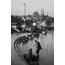 Shoeshine Limited Edition Photography Print
