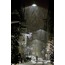 Snow in Beyoglu Limited Edition Photography Print