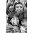 Joy of Childhood Limited Edition Photography Print