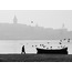 İstanbul Zamansız