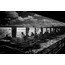 Voyage Limited Edition Photography Print