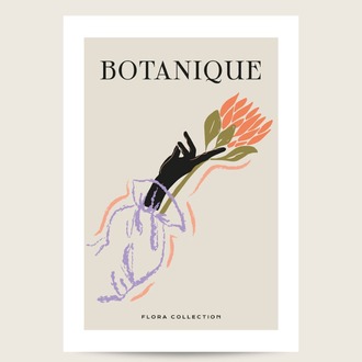 Botanique 