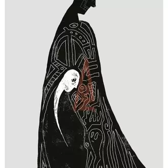 Surreal Art Print, Colorful Contemporary Wall Art, Signed Numbered Fine Art Print. Memento Collectio