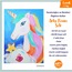 Unicorn  Arty Resim Seti - Videosuz