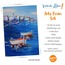 Sandal Keyfİ - Arty Resim Eğitim Seti  / Videolu