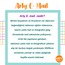 Dağ Manzarası - Arty E-mail