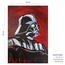  Darth Vader / Tablo