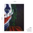 Joker / Tablo
