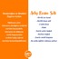 BATMAN / Arty Resim Seti - Videosuz