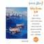 Sandal Keyfi Arty E-mail