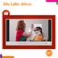 Sandal Keyfİ - Arty Resim Eğitim Seti  / Videolu