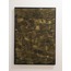 Luster Texture Tablo