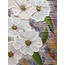 Bellis Texture Tablo