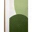 Trey Texture Tablo
