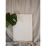 Line Texture Tablo