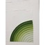 Twist Texture Tablo