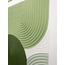 Trey Texture Tablo