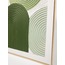 Trey Texture Tablo