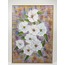 Bellis Texture Tablo