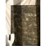 Luster Texture Tablo