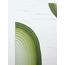 Twist Texture Tablo
