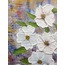 Bellis Texture Tablo