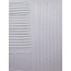 Line Texture Tablo