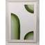 Twist Texture Tablo
