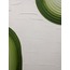 Twist Texture Tablo