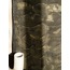 Luster Texture Tablo