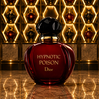 Dior Hypnotic Poison