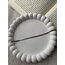 Silver İtalyan Zincir