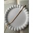 İtalyan Worm Bileklik