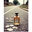 Yves Rocher - Evidence L'eau de parfum / Arwen W121