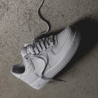 Nike Air Force 1 Low PRM 3X Celebration