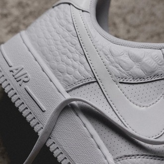 Nike Air Force 1 Low PRM 3X Celebration