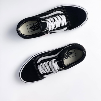 Vans Old Skool