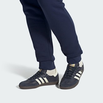 adidas Samba Night Navy Gum