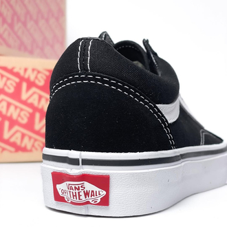 Vans Old Skool