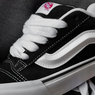 Vans Knu Skool