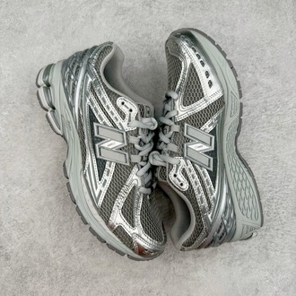 New Balance 1906R Harbor Grey - M1906REH