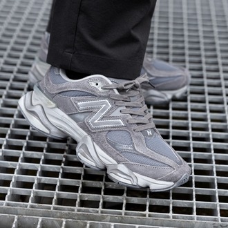 New Balance 9060 Magnet - U9060SG