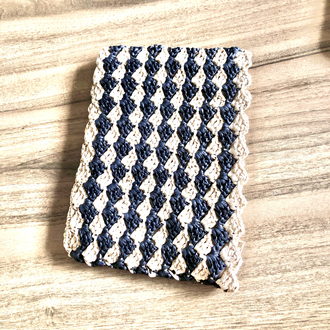 Orta boy clutch çanta