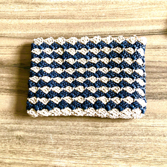 Orta boy clutch çanta