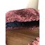 Ürün adı: Minik peluş çanta