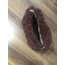 Minik peluş çanta
