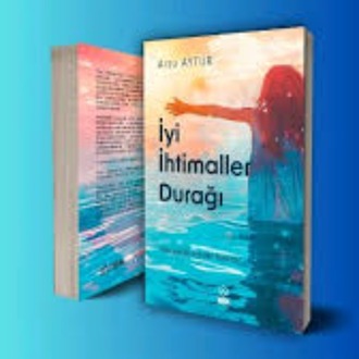 İyi İhtimaller Durağı