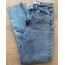 topshop mom jean