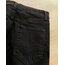 zra mom jean